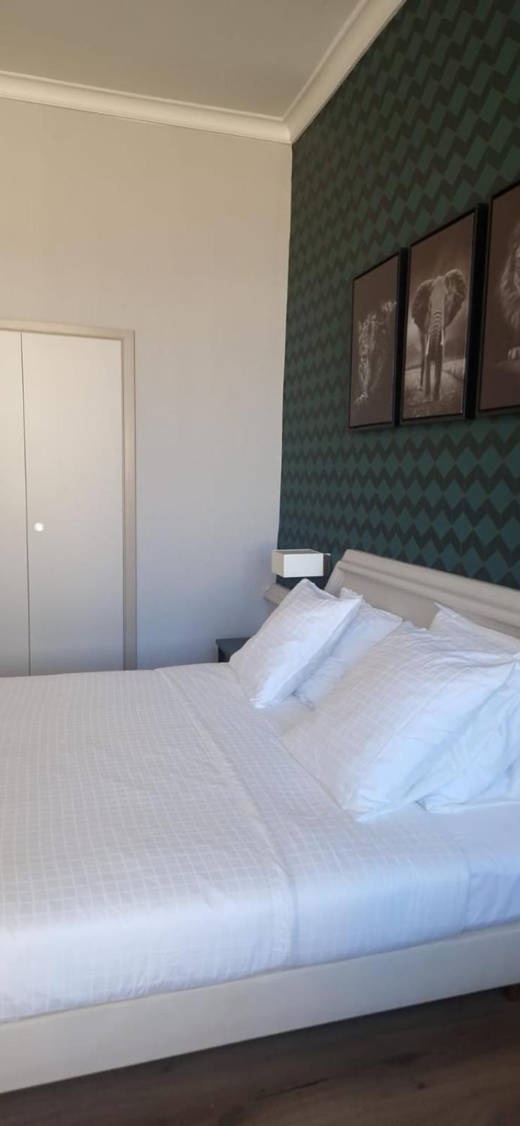 Hotel La Pomme D'Or Oudenaarde Zewnętrze zdjęcie