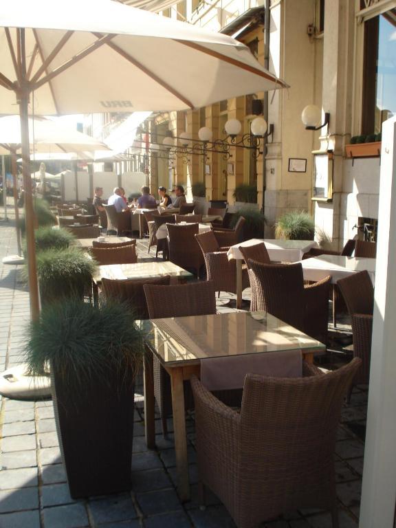 Hotel La Pomme D'Or Oudenaarde Zewnętrze zdjęcie