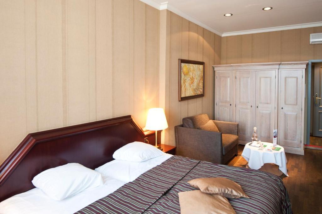 Hotel La Pomme D'Or Oudenaarde Pokój zdjęcie
